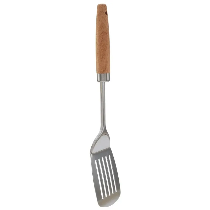 Armora Stainless Steel Turner media 5