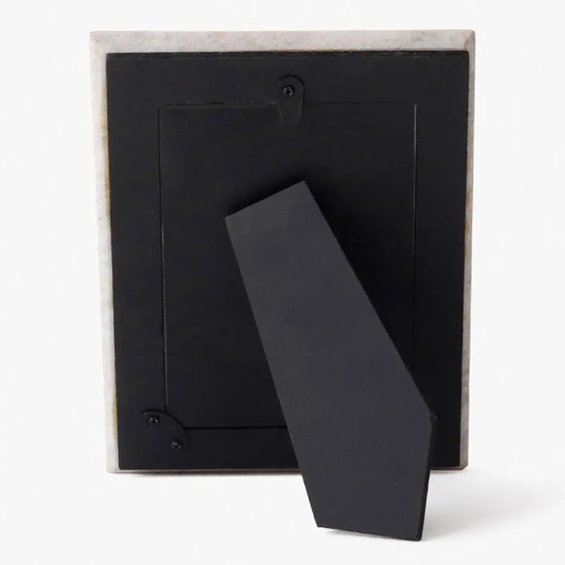 Howell Table Photo Frame media 4