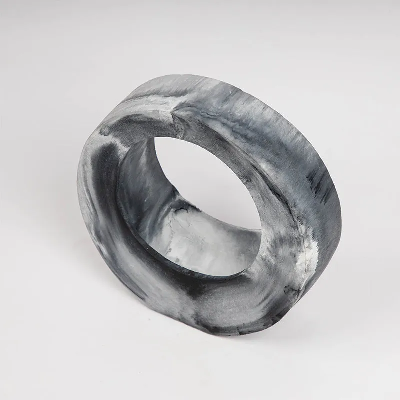 Archo Moon Planter media 4