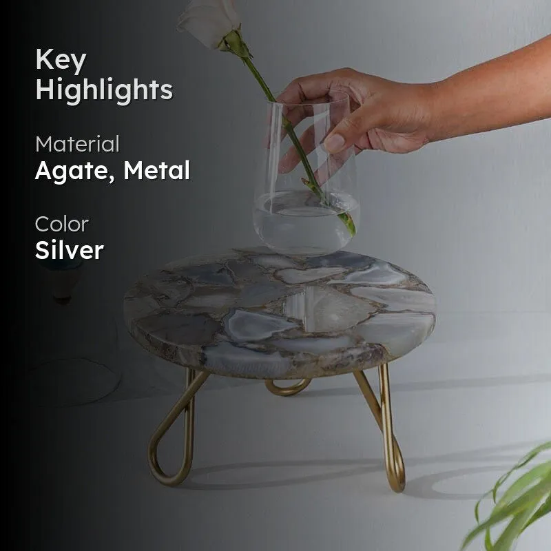 Bake Bliss Cake Stand media 2