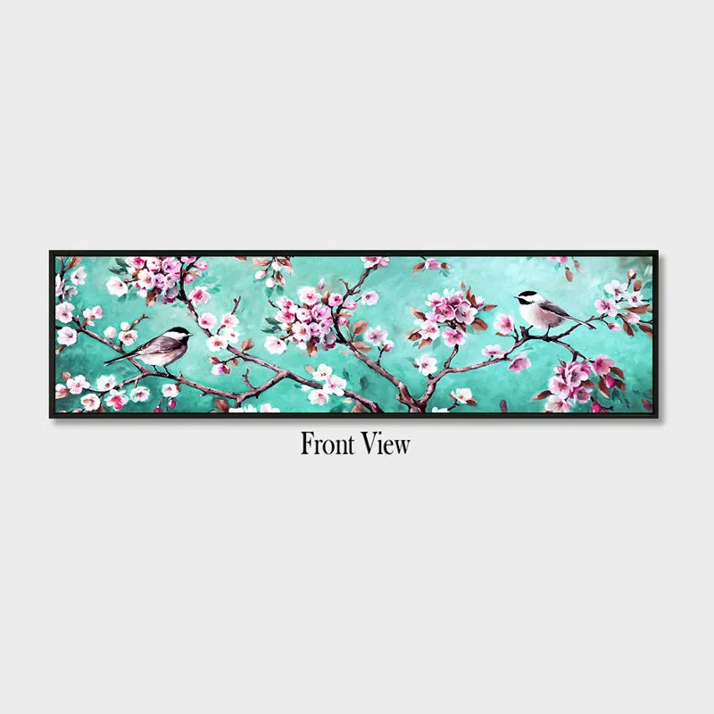 Elaine Wall Art media 6