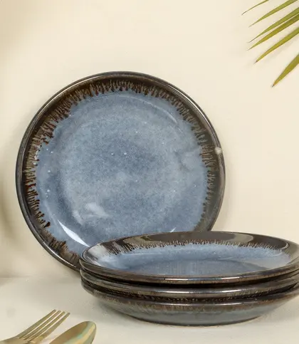 Ceramic