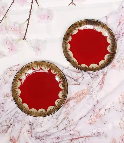 Ceramic