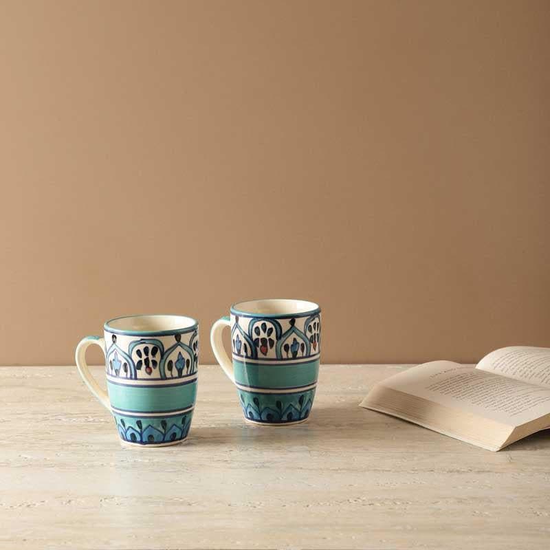 Ceramic