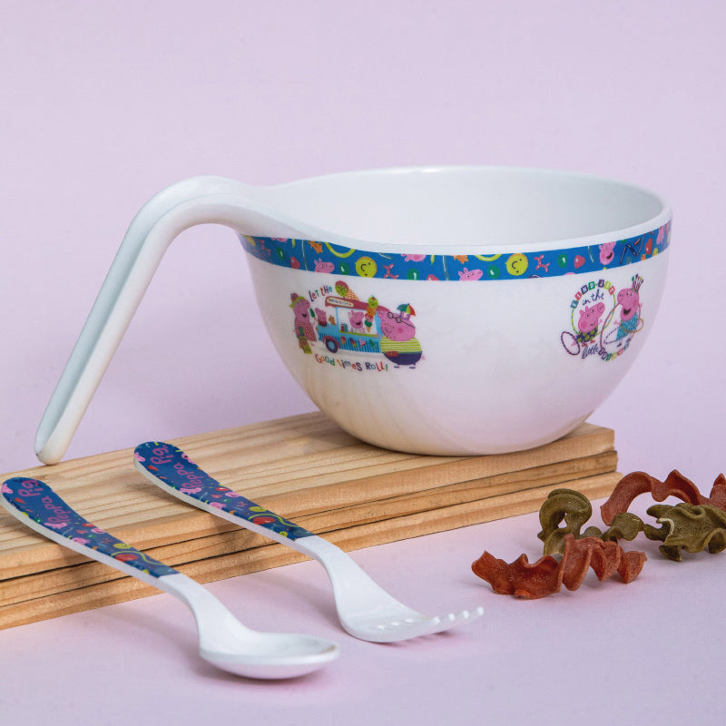 Melamine