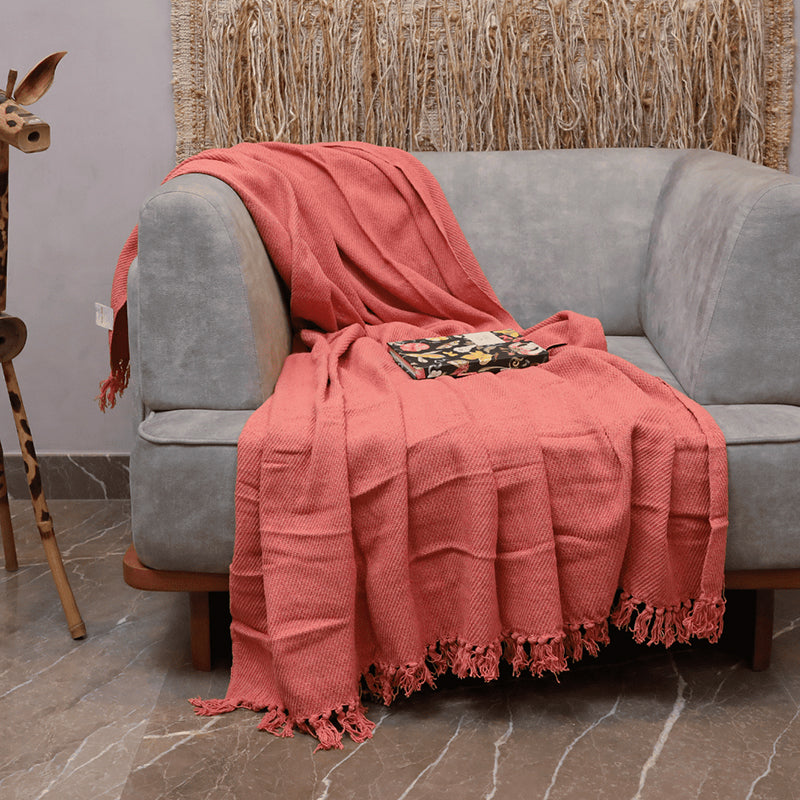 Willow Loom