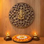 Ganesha category
