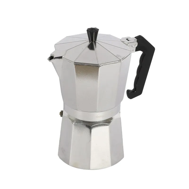 Caffenix Coffee Maker - 456 ML media 4
