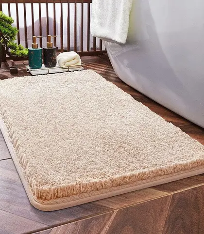 Micro Fiber