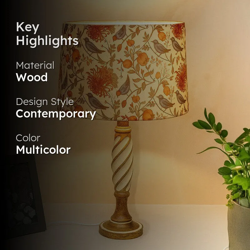 FlexiBeam Multi - Multicolor media 2