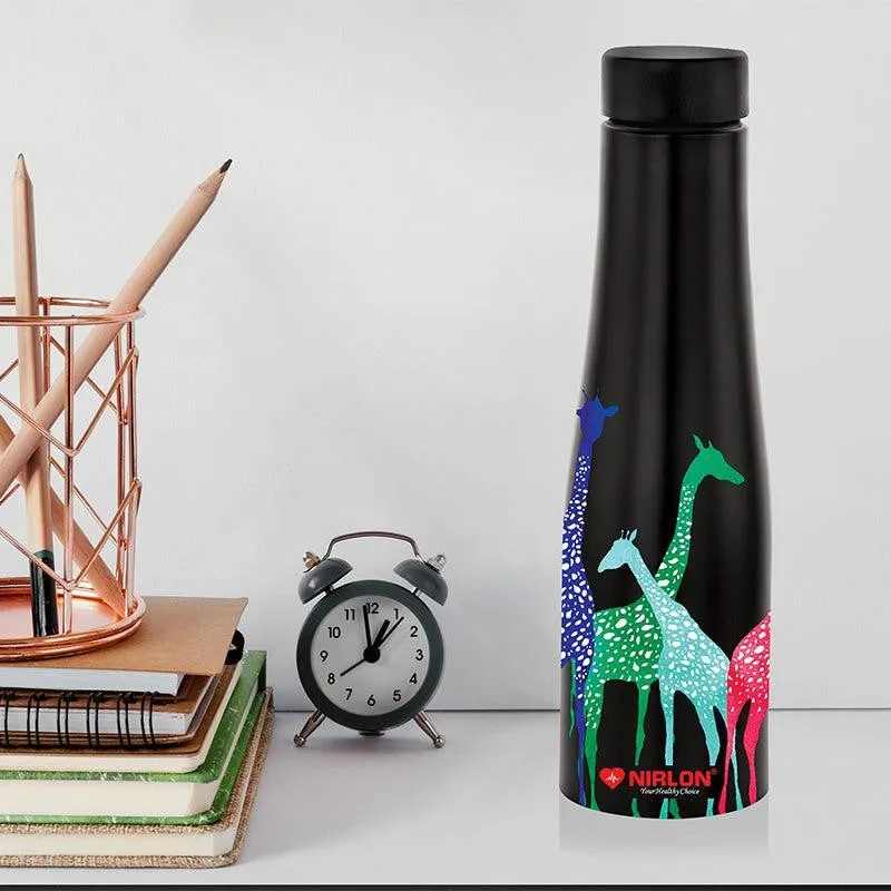 Safari Glimmer Water Bottle - 1000 mL media 3