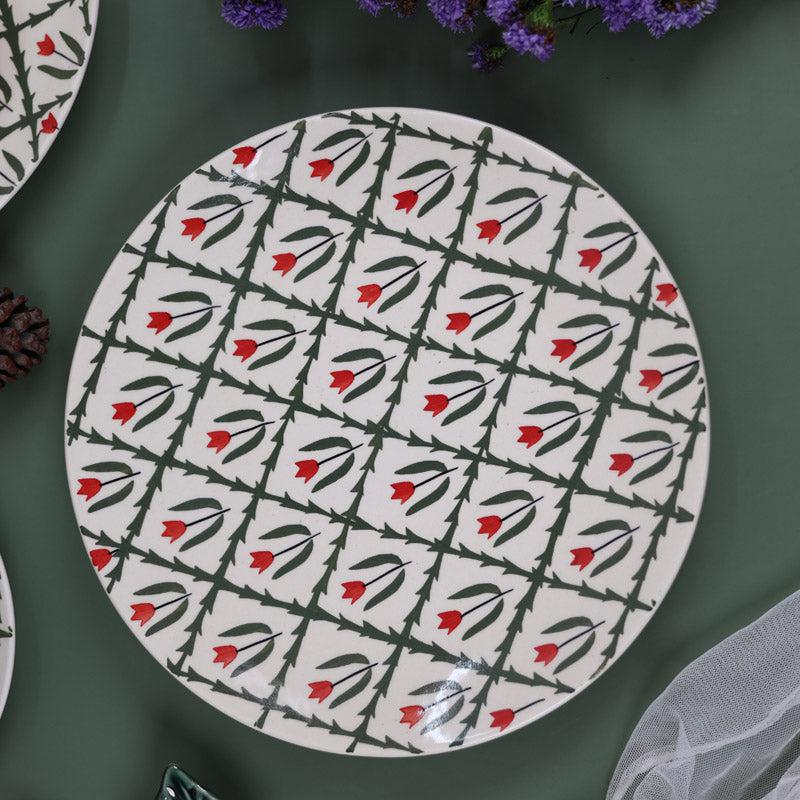 Ceramic