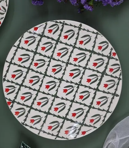 Ceramic
