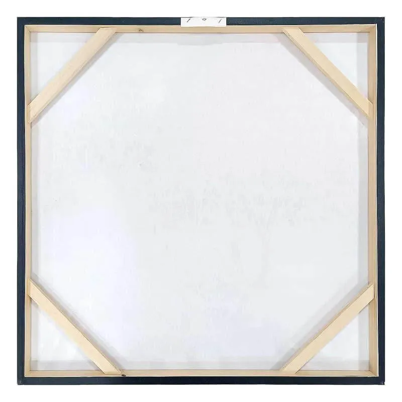 Petunia Play Canvas Wall Painting media 6