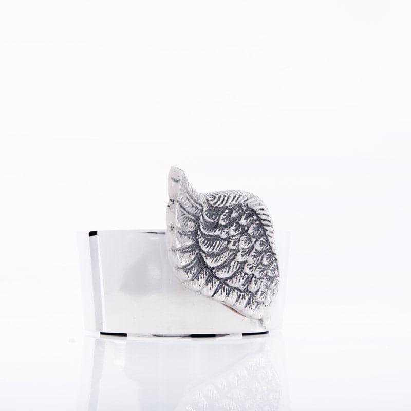 Wings Stan Bottle Holder media 5