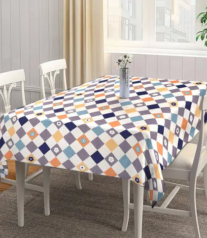 PolyCotton/Cotton Blend