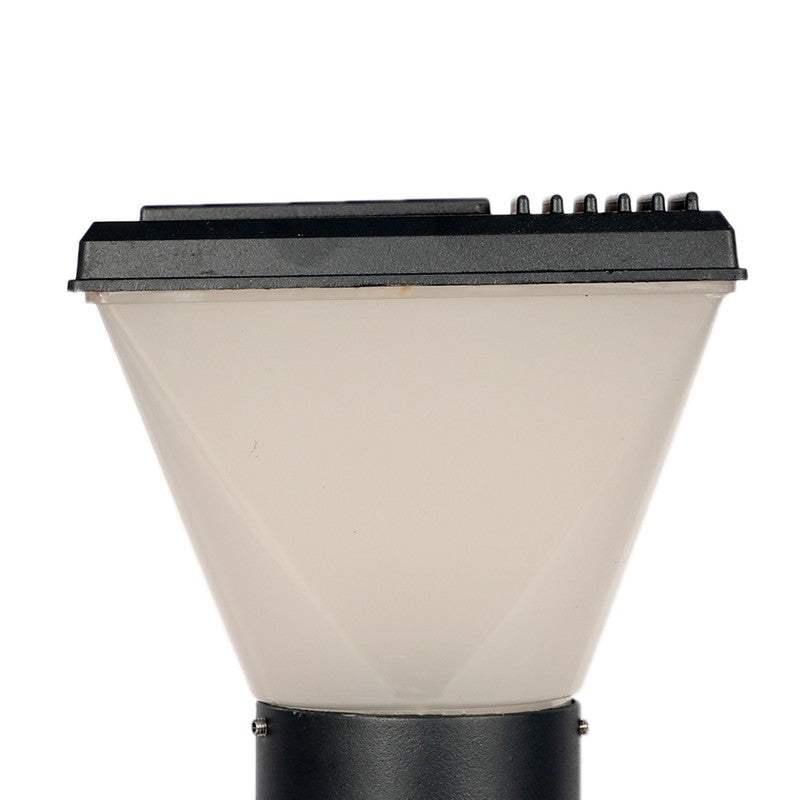 Garden Glow PVC Outdoor Lamp media 4