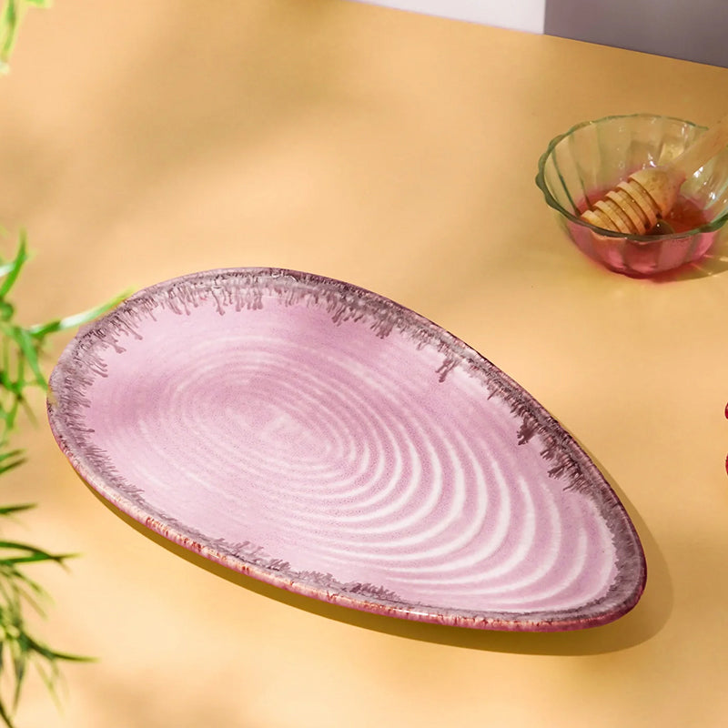 Ceramic