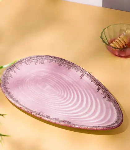 Ceramic