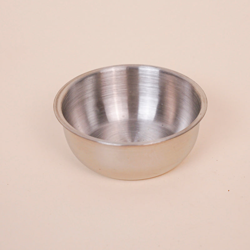 Karva Stainless Steel Tea Infuser media 5
