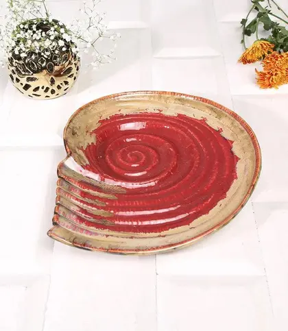 Ceramic