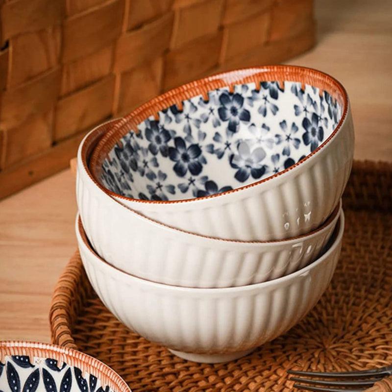 Kasturi Bowl (300 ML) - Set Of Four media 4