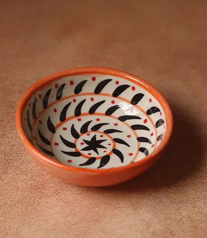 Ceramic
