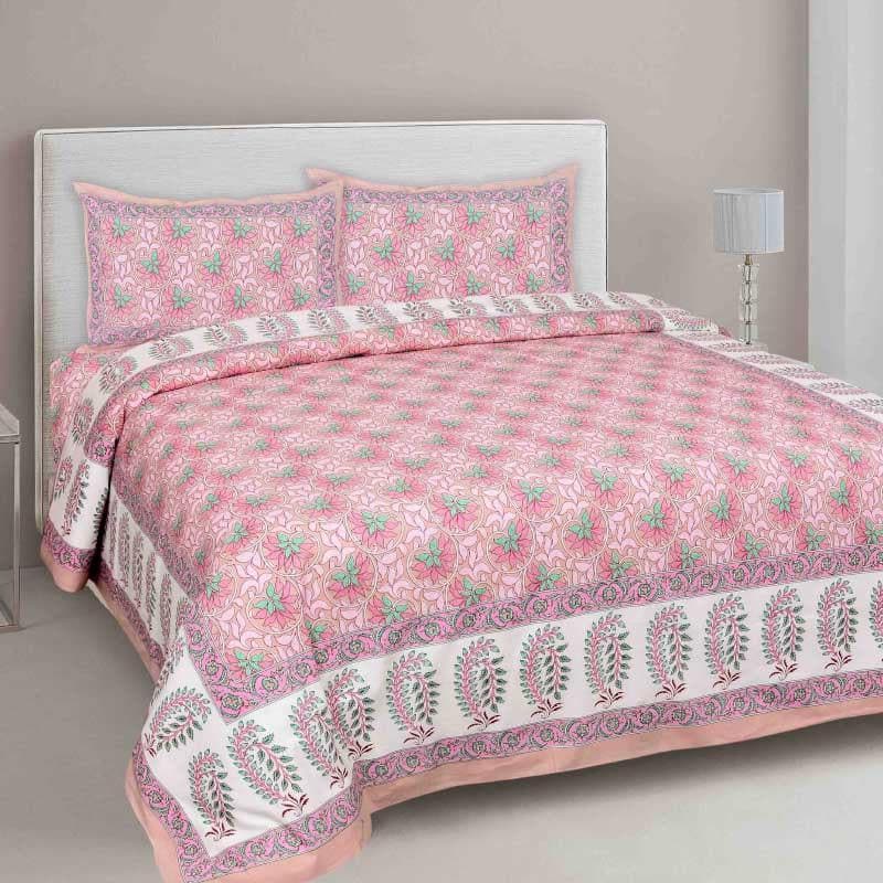 100% Cotton