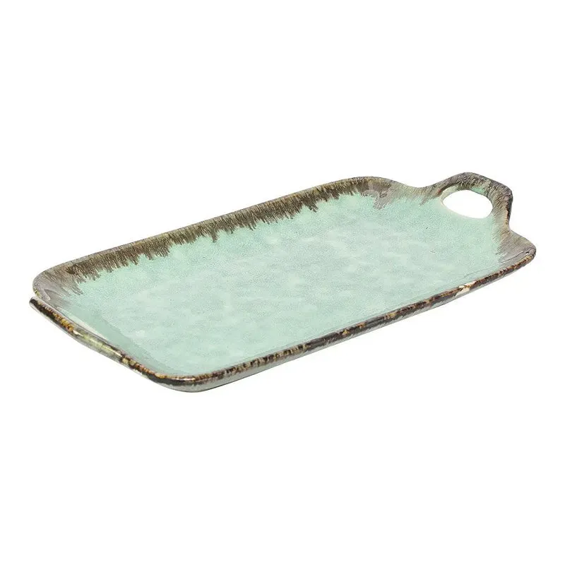 Peppa Handmade Platter media 5