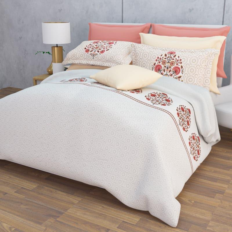 100% Cotton