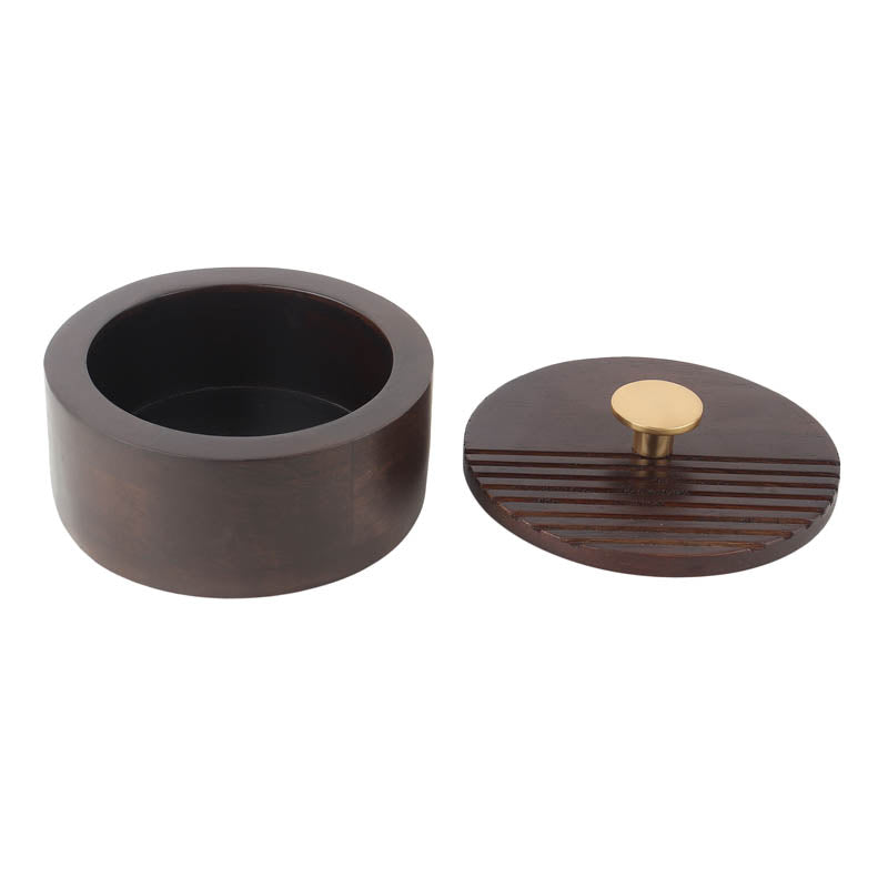 Krara Trinket Jar media 3
