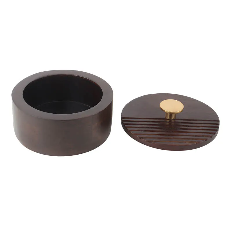 Krara Trinket Jar media 3