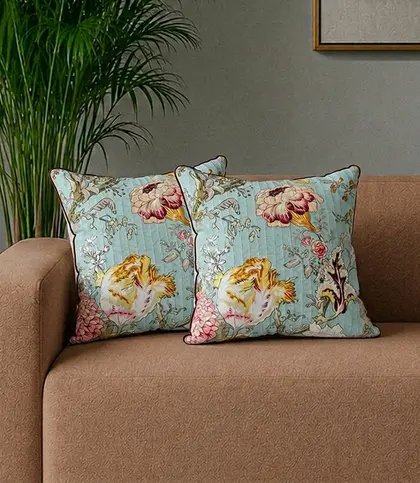 100% Cotton