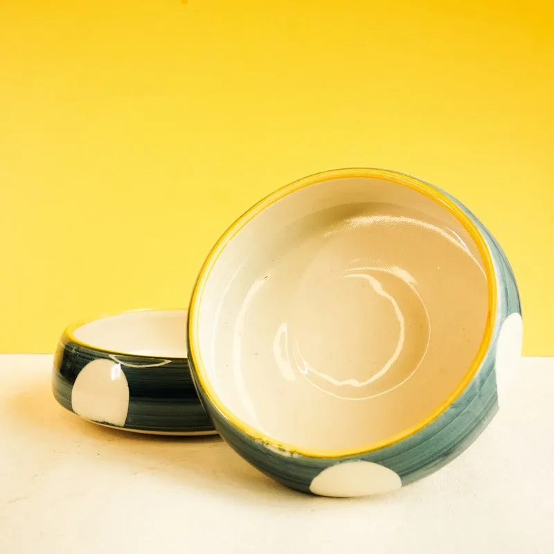 SnackMate Bowl - Set Of Two media 6