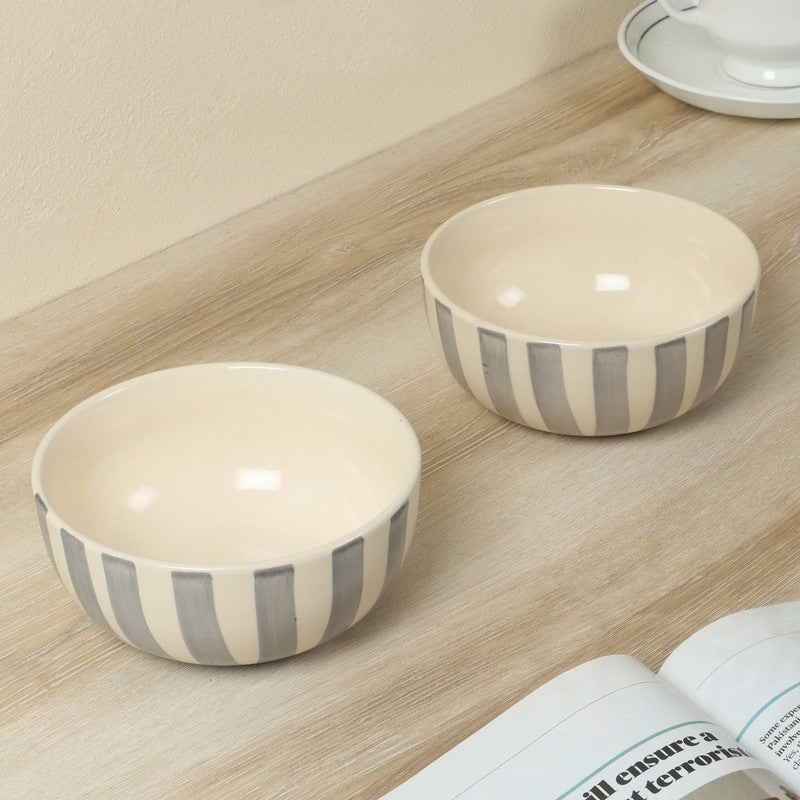 Set of Two