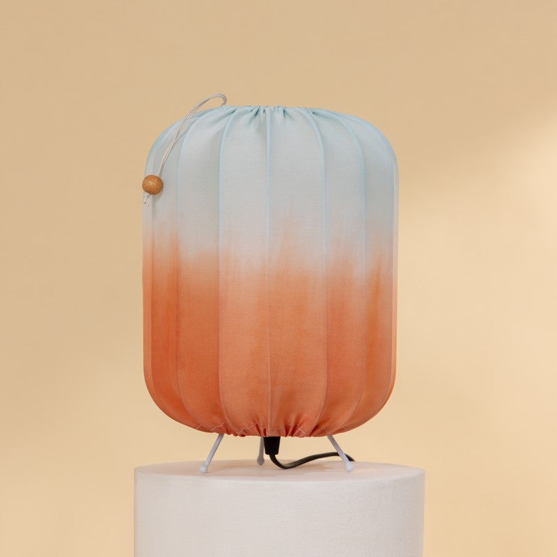 Fig Living Horizon Collection - Orange,Blue media 3