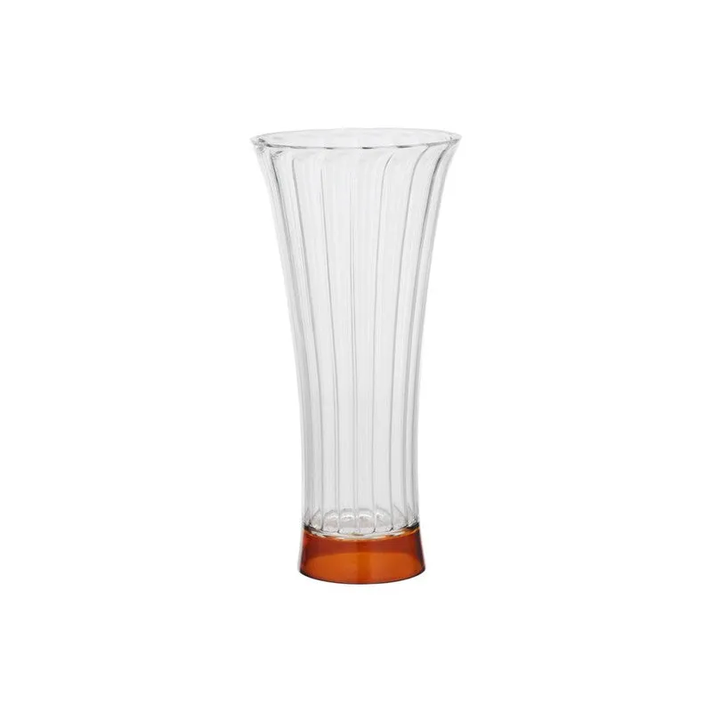 Fenlor Beer Glass(350 mL) - Set Of Two media 5