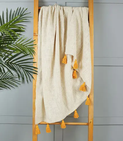 100% Cotton