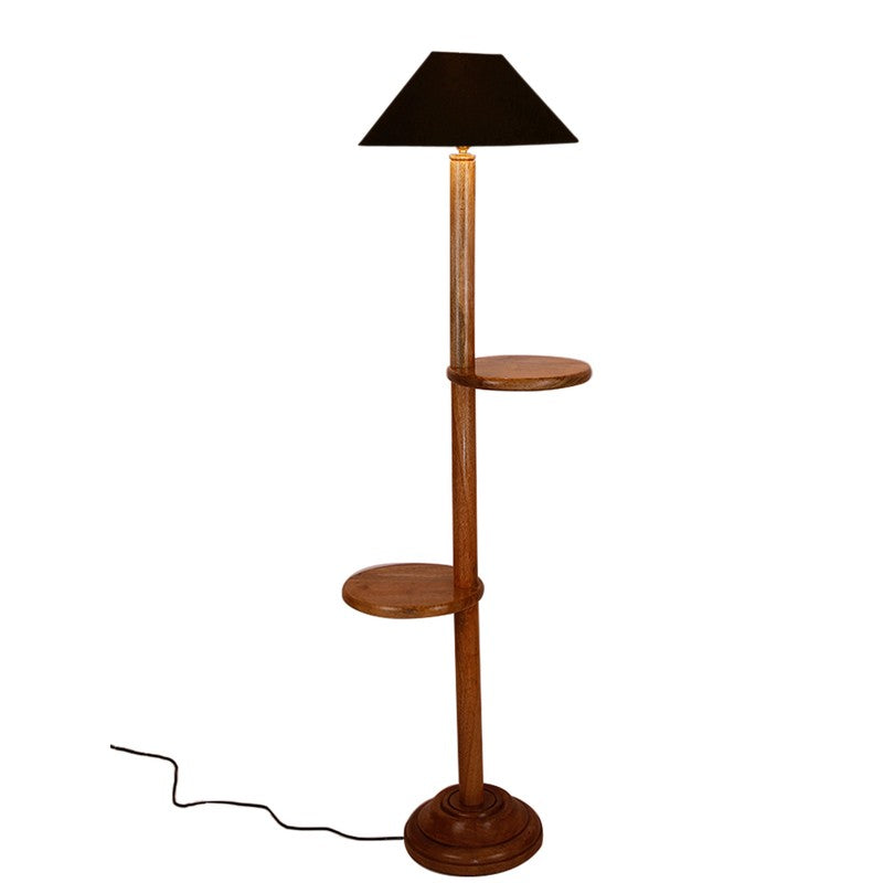 CalmCast Floor Lamp media 5