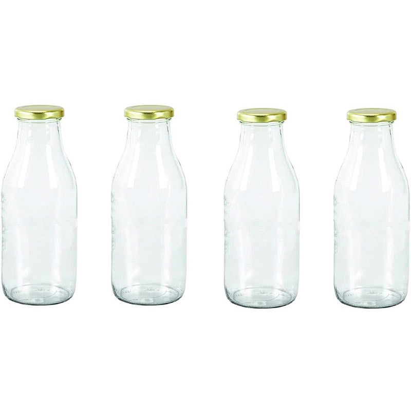 Glass