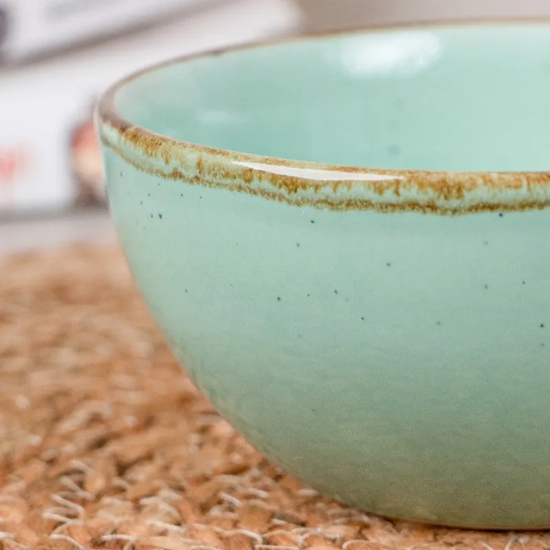 Velour Ceramic Coffee Mug (300 mL) media 7
