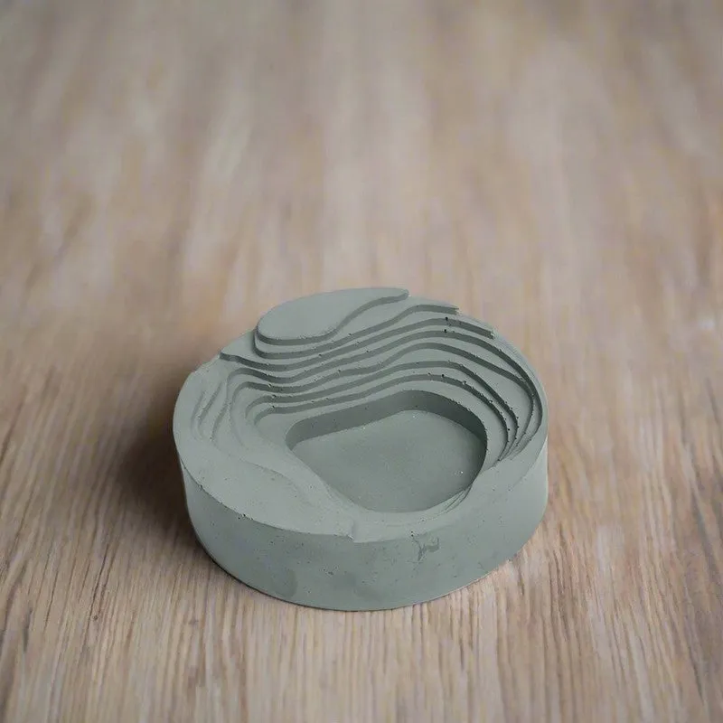 Sow Well Ash Tray media 1
