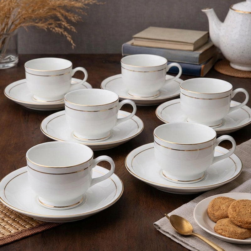Bone China