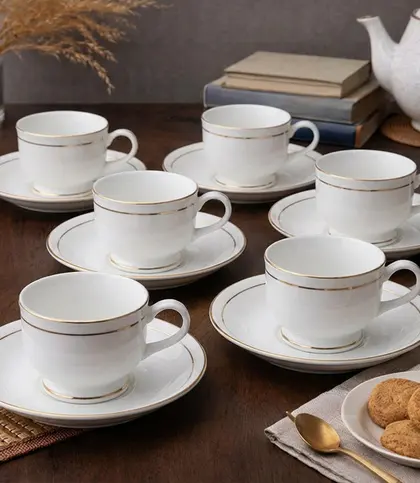 Bone China