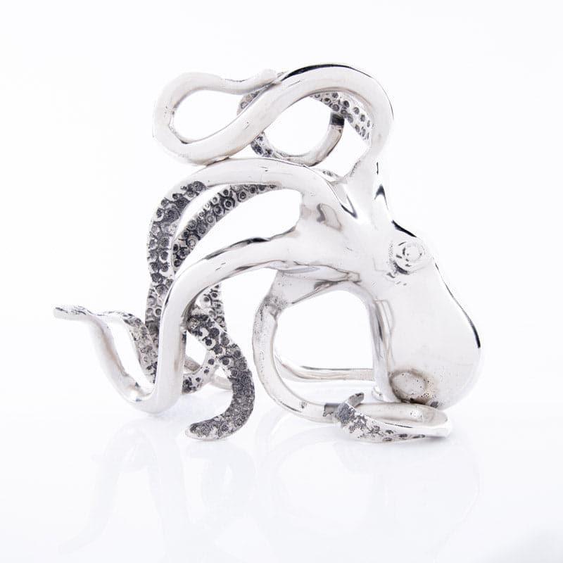 Octopus Wiggle Bottle Holder media 4