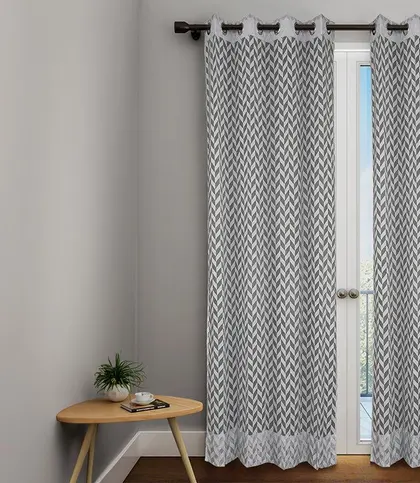 Cotton