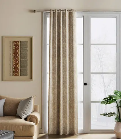 Artificial Silk