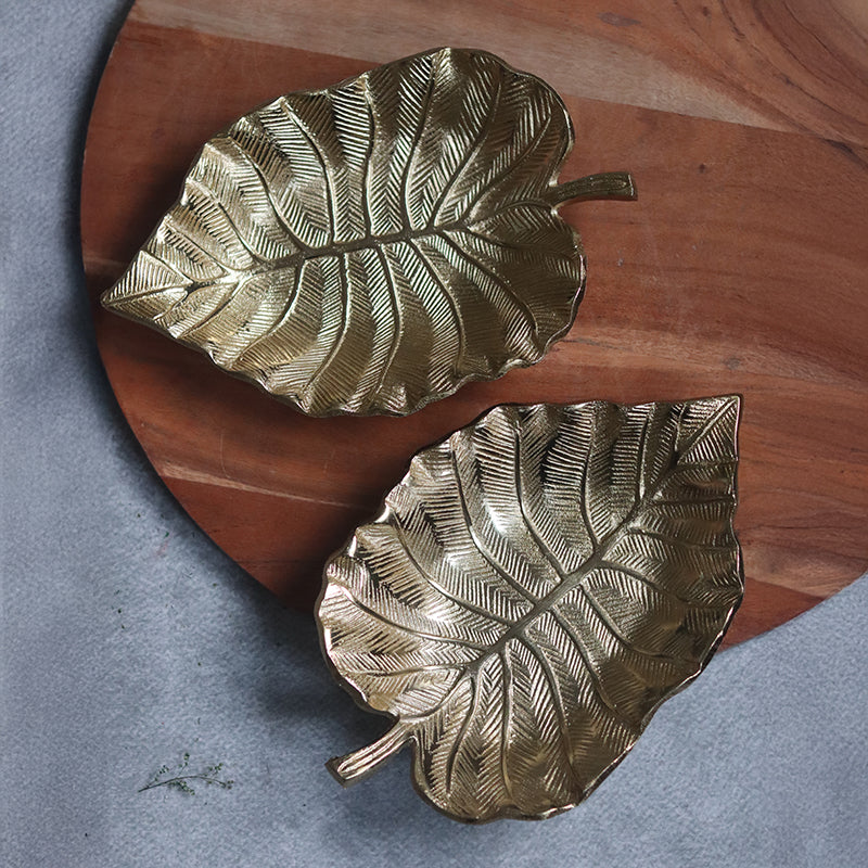 Colchia Ceramic Platter media 4