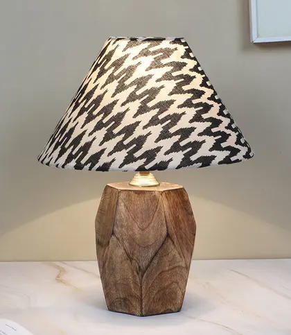 Mango Wood