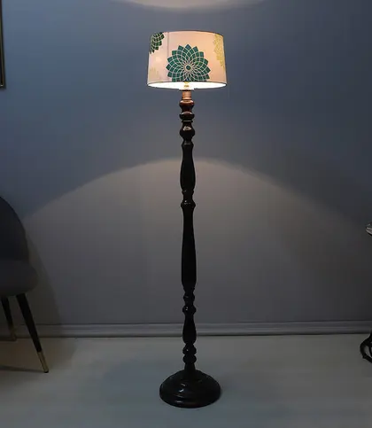 Mango Wood